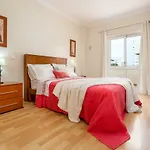 Cozy Apartment Portimao City Center