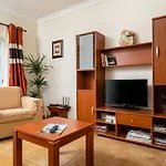 Cozy Apartment Portimao City Center