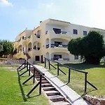 Urbanizacao Quinta Nova
