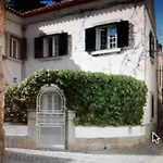 3 Bedroom Town House - Historic Centre Of Cascais. 100 Mts From The Beach And Centre Of Cascais