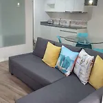 Apartamento Malgueira