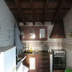 Casa Dos Avos