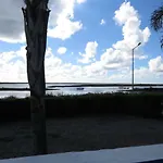Casa Dos Avos