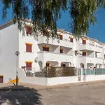 Apartamento Altura II