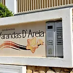 Fiph Varandas D'Areia Rubi
