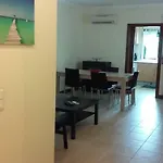 Salgados Village T1