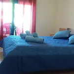 Salgados Village T1