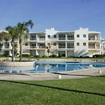 Alvor Vila Da Praia Pool & Garden View