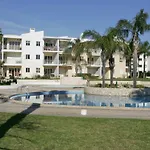 Alvor Vila Da Praia Pool & Garden View