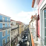 Madalena 133