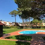 Villa Coloane - Family Vacation House