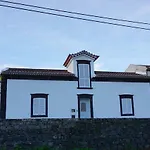 Casa Formosa