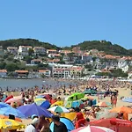 Sao Martinho Do Porto