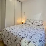 Casa De Gaia