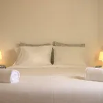 Casa Amarela