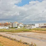 Tavira - Convento Das Barnardas