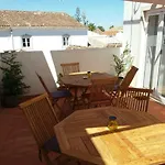 Tavira Lovers - City Centre Apartment II