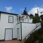 Atlantic House - Santa Maria Azores