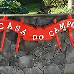 Casa Do Campo