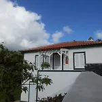 Atlantic House - Santa Maria Azores