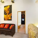 Alfama Kuta Loft