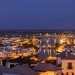 Tavira Apartment