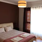 Beach & Pool Apartment - Perfect Harmony