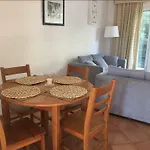 Cozy Monte Da Eira- 2 Bedroom