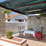 Villa Jacaranda