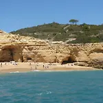 Casa Toni