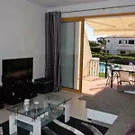 Sao Rafael Beach 300 M - Vila Rosal House