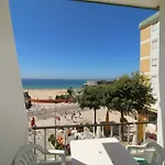 Apartamentosolpraia - Belohorizonte