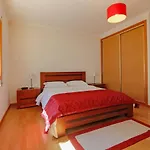 Senhora Das Areias - Spacious Apt Near The Cabedelo Beach