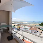 Sea View Apartment