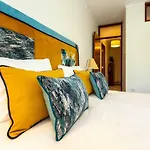 Camilo Apartment