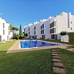 Algarve Live N Experience - Vilamoura Beach & Sun