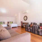 Luz Casas- Bayluz Apart,Pool,Beach, Tennis, Wifi,Aircon