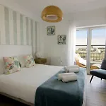 Sea La Vie Beach House - Peniche