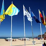 Quarto Do Pescador
