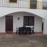 Casa Da Sogra - Apartamento 3