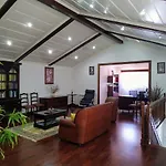 Bettencourt Rooms