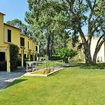 Quinta Da Boavista- Casa N