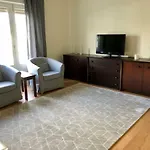 Apartamento Canto Da Maia