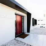 Casa Tazmin