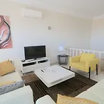 Villa Ocean Views
