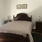 Peniche Sea Shore Apartament
