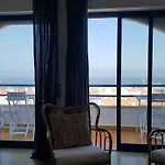 Apartamento Mar Salgado Ericeira