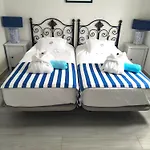 Casas Burnay I