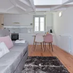 Lusiadas Studio By We Do Living