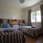 Number 10 Beach House